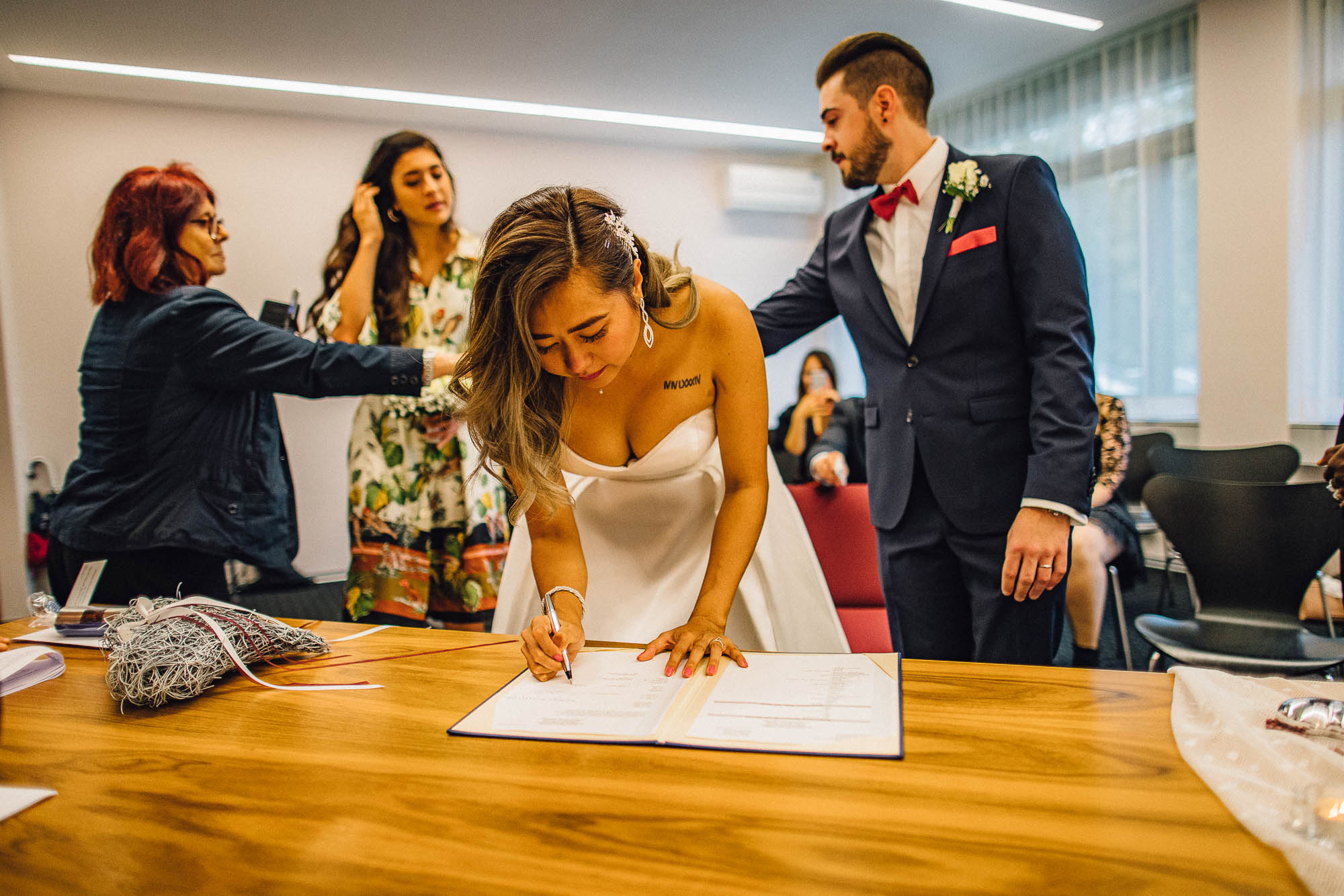 Export x3 1DX25552 Hochzeit 2019 Huebscher